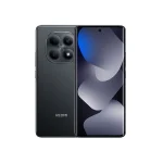 Redmi Note 15 4G