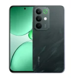 Realme C85 Pro Official