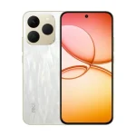 Realme 15T - Image 2
