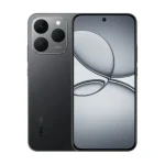 Realme 15T