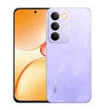 Realme C85 Pro Official - Image 3