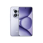 Redmi Note 15 Pro Plus 5G - Official - Image 3