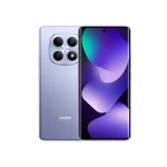 Redmi Note 15 4G - Image 5