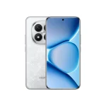 Redmi Note 15 Pro Plus 5G - Official