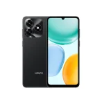 Honor X5c - Official - Image 2