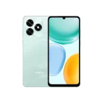 Honor X5c Plus - Official - Image 4