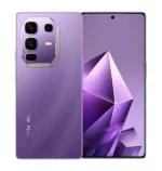 Infinix Note 50 Pro Plus - Image 2