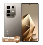 Infinix Note 50 Pro Plus