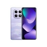 Redmi Note 15 5G - Image 4