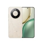 Honor X9D 5G - Official