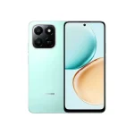 Honor X7d - Official - Image 3