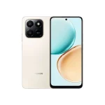 Honor X7d - Official - Image 4