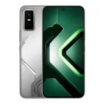 Infinix GT 30