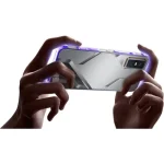Infinix GT 30 - Image 3