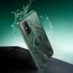 Infinix GT 30 - Image 2