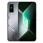 Infinix GT 30