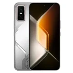 Infinix GT 30 - Image 2