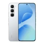 Infinix Hot 60 Pro - Image 2