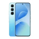 Infinix Hot 60 Pro