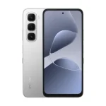 Infinix Hot 60i - Image 2