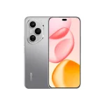 Honor 400 Pro 5G