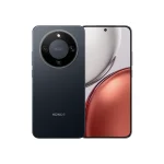 Honor X9D 5G - Official - Image 3
