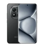 Redmi Note 15 - Image 3