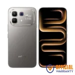 Infinix Note 60 Pro - Image 3