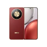 Honor X9D 5G - Official - Image 4
