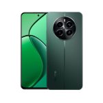 Realme 12 - Official