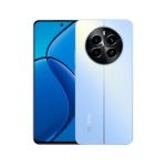 Realme 12 - Official - Image 2