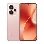 Realme 15 5G - Image 2