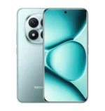 Redmi Note 15 - Image 4