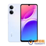 Vivo Y05 - Image 2