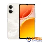 Vivo Y05 - Image 3