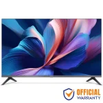 Xiaomi A Pro 32 Inch QLED TV 2026