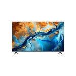 Xiaomi TV S Mini LED