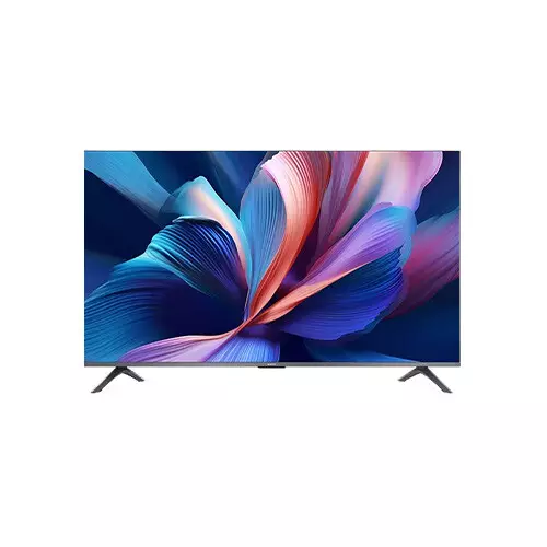75 i Xiaomi TV A Pro 75 - Image 1