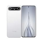 TECNO POVA Curve 5G - Image 4