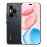 Honor 400 - Image 2