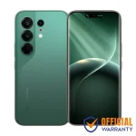 Tecno Camon 50 Ultra 5G - Image 3
