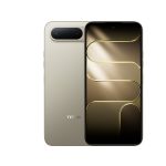 TECNO Spark 50 5G