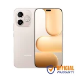 Honor 600 lite - Image 2
