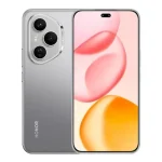 Honor 400