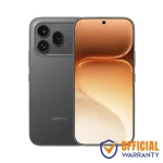 HONOR 600 Pro - Image 2