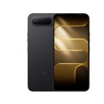 TECNO Spark 50 5G - Image 2