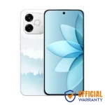 OPPO A6s Pro - Image 2