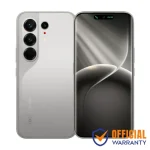 Tecno Camon 50 Ultra 5G - Image 2