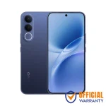 Vivo V70