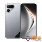 Tecno Pova Curve 2 5G - Image 2